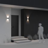 Фото O417WL-L4B3K - 4