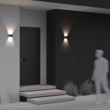 Фото O417WL-L4B3K - 6