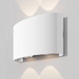 Фото O417WL-L4W3K - 1