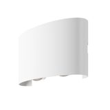 Фото O417WL-L4W3K - 2