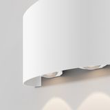 Фото O417WL-L4W3K - 3