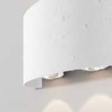 Фото O417WL-L4W3K - 4