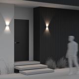 Фото O417WL-L4W3K - 7