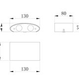 Фото O417WL-L4W3K - 9