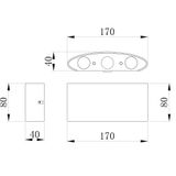 Фото O417WL-L6B3K - 10