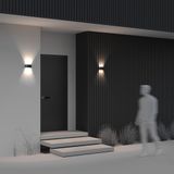 Фото O417WL-L6B3K - 5