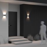 Фото O417WL-L6B3K - 7