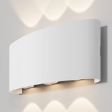 Фото O417WL-L6W3K - 1