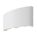 Фото O417WL-L6W3K - 2