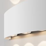 Фото O417WL-L6W3K - 3