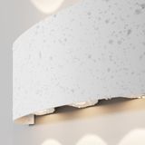 Фото O417WL-L6W3K - 4