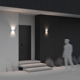 Фото O417WL-L6W3K - 5