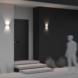 Фото O417WL-L6W3K - 7