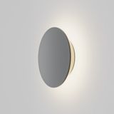 Фото O420WL-L12GF - 1