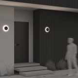 Фото O420WL-L12GF - 10