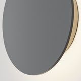 Фото O420WL-L12GF - 11