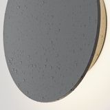 Фото O420WL-L12GF - 12