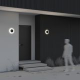 Фото O420WL-L12GF - 13