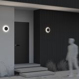 Фото O420WL-L12GF - 15