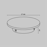 Фото O420WL-L12GF - 16