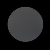 Фото O420WL-L12GF - 4