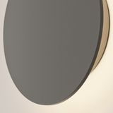 Фото O420WL-L12GF - 7