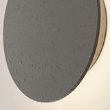 Фото O420WL-L12GF - 8