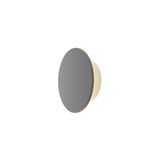 Фото O420WL-L7GF - 1