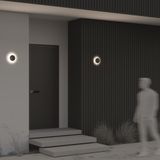 Фото O420WL-L7GF - 10