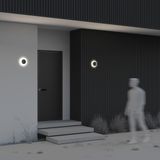 Фото O420WL-L7GF - 12