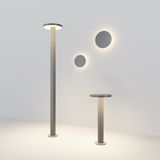 Фото O420WL-L7GF - 13