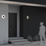 Фото O420WL-L7GF - 14