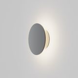 Фото O420WL-L7GF - 2