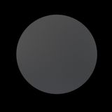 Фото O420WL-L7GF - 3