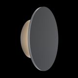 Фото O420WL-L7GF - 4