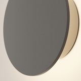 Фото O420WL-L7GF - 7