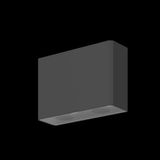 Фото O433WL-L4GF3K - 10