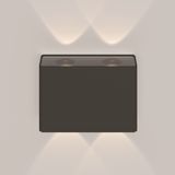 Фото O433WL-L4GF3K - 12