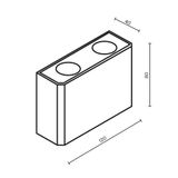 Фото O433WL-L4GF3K - 9