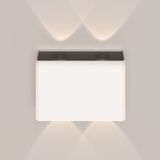 Фото O433WL-L4W3K - 11