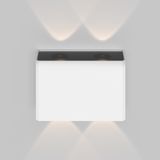 Фото O433WL-L4W3K - 4