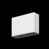 Фото O433WL-L4W3K - 9