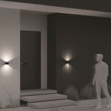 Фото O435WL-L10GF3K - 13