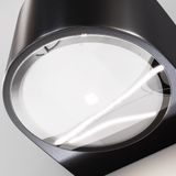 Фото O435WL-L10GF3K - 2