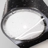 Фото O435WL-L10GF3K - 4