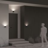 Фото O435WL-L5GF3K - 12