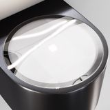 Фото O435WL-L5GF3K - 2