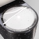 Фото O435WL-L5GF3K - 3