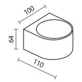 Фото O435WL-L5GF3K - 9