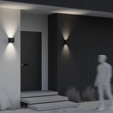 Фото O572WL-L20B3K - 10